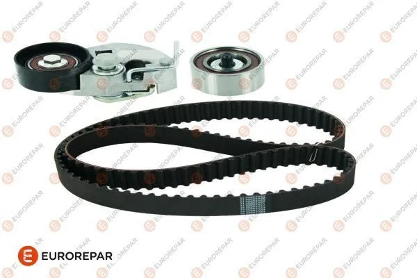 Timing Belt Kit (1611256180)