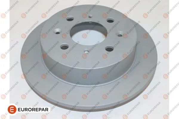Brake Disc (1687788880)