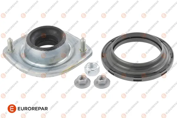 Repair Kit, suspension strut support mount (1638383080)