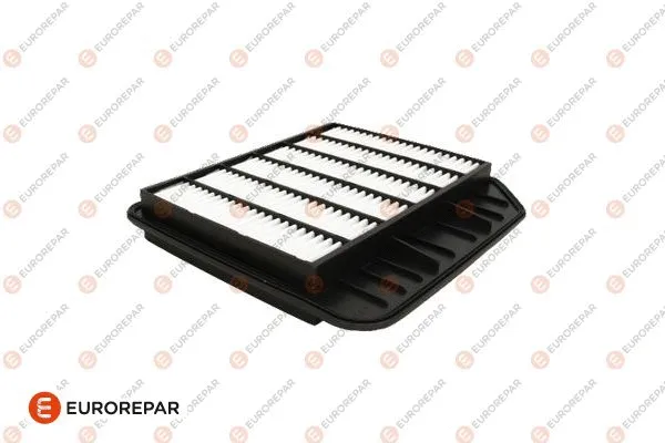 Air Filter (1656296780)