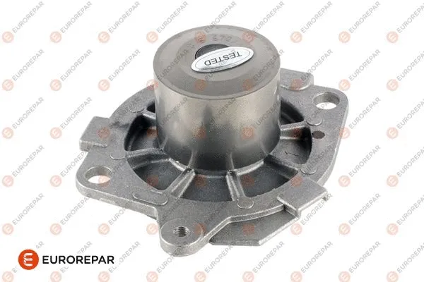 Water Pump, engine cooling (1688988380)