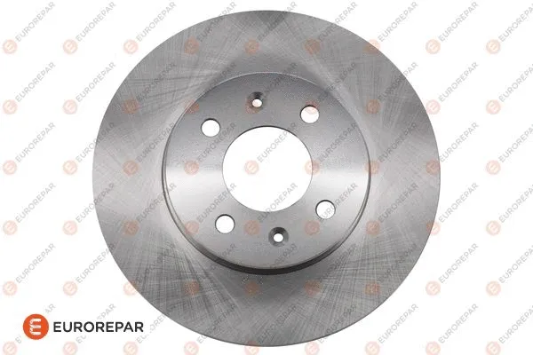 Brake Disc (1622812080)