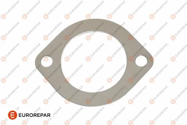 Gasket, exhaust pipe (E128E84)