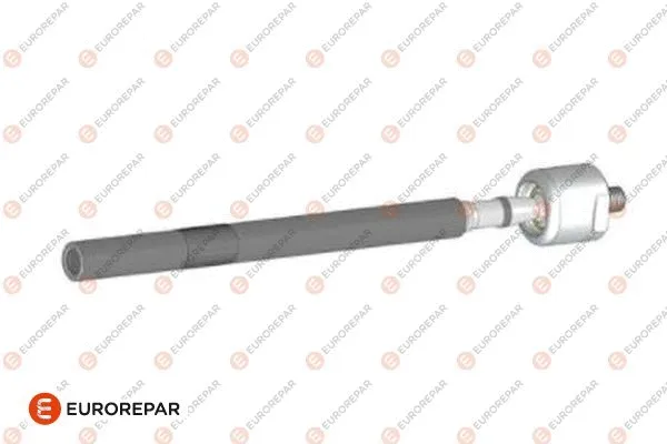 Inner Tie Rod (1643125280)