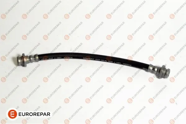 Brake Hose (1650864980)