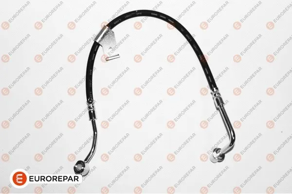 Brake Hose (1623263080)