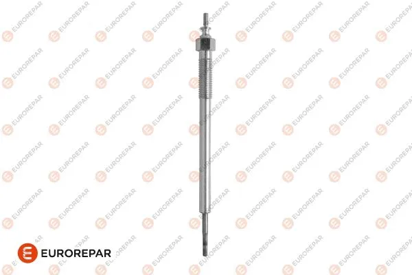 Glow Plug (1638932280)