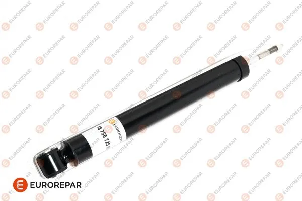 Shock Absorber (1675672580)