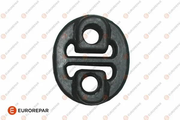 Rubber Strip, exhaust system (1613712980)