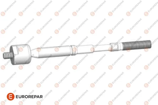 Inner Tie Rod (1643127380)