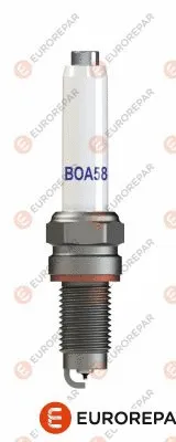 Spark Plug (1648409780)