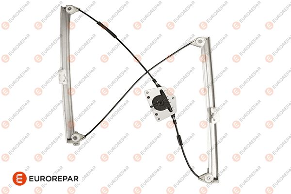 Window Regulator (1694153380)