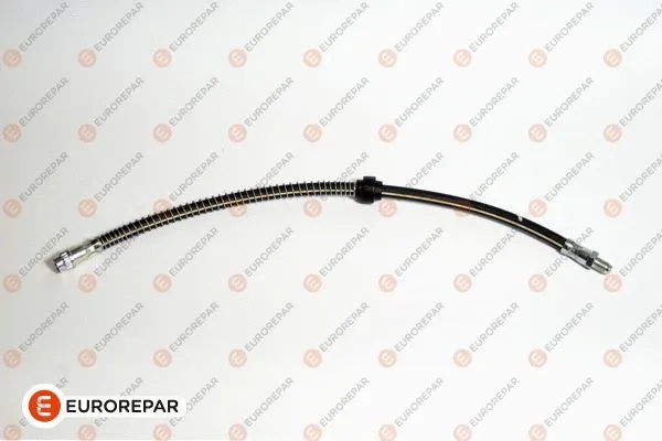 Brake Hose (1623254380)