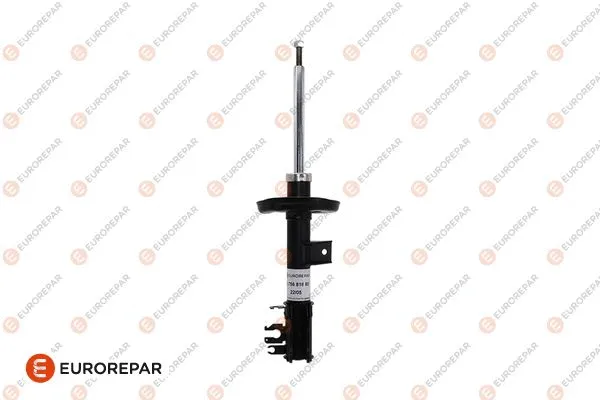 Shock Absorber (1675681880)