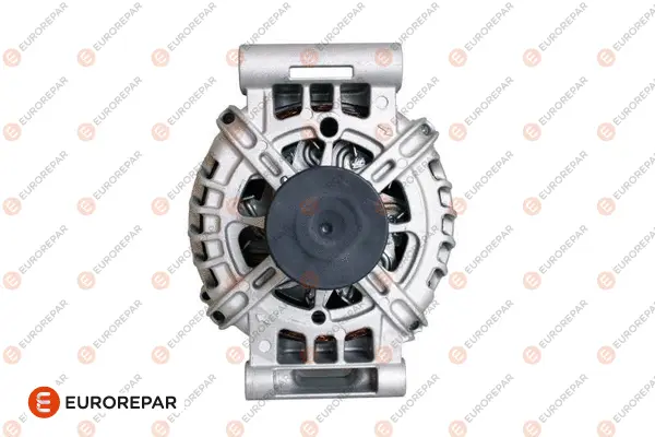 Alternator (1648234180)