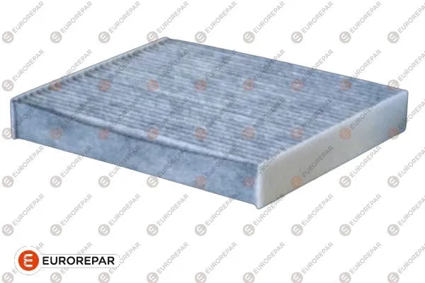 Filter, cabin air (1689027980)