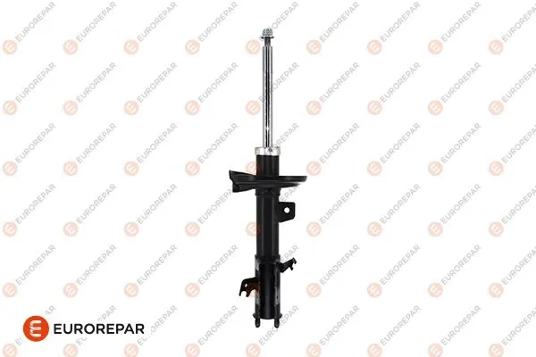 Shock Absorber (1635536180)