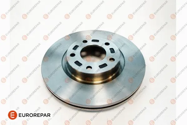 Brake Disc (1686733180)