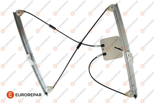 Window Regulator (1689044580)