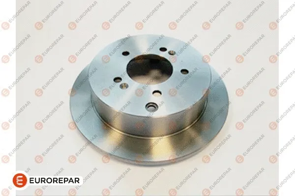 Brake Disc (1642779780)
