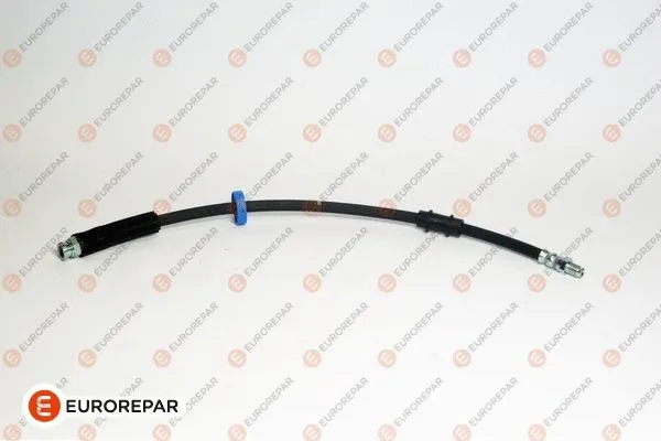 Brake Hose (1623254280)
