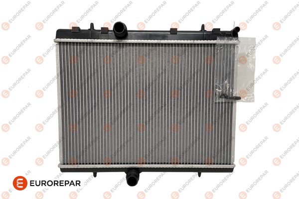 Radiator, engine cooling (1691075680)