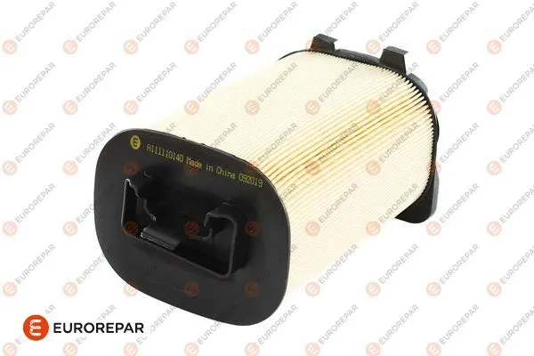 Air Filter (1656286580)