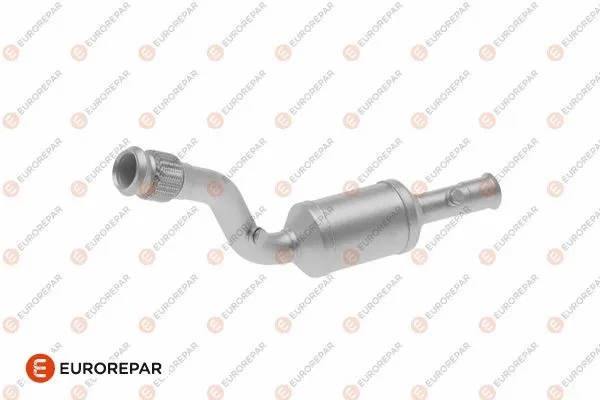 Catalytic Converter (1609164980)