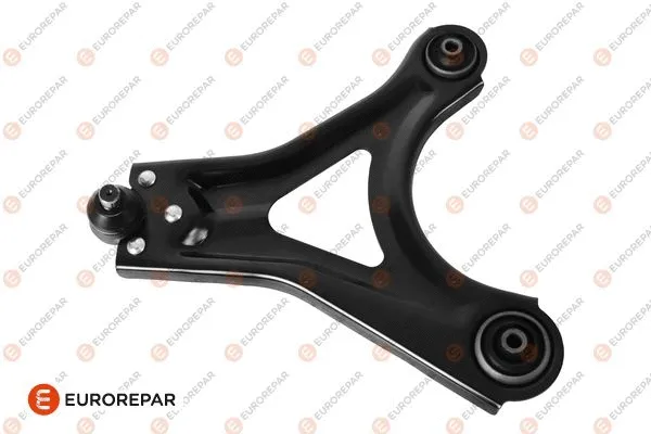 Control/Trailing Arm, wheel suspension (1634881980)
