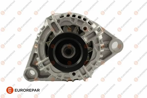 Alternator (1638102780)