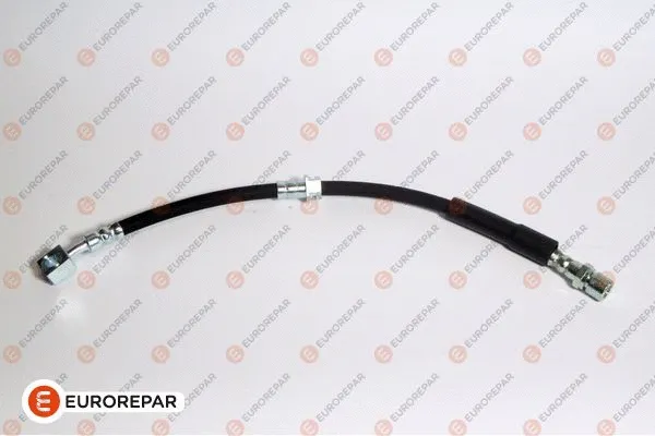 Brake Hose (1623266880)