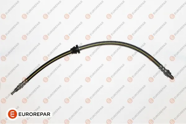 Brake Hose (1623268180)