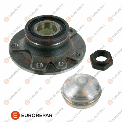 Wheel Bearing Kit (1681955980)