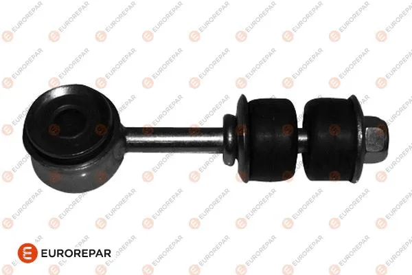 Link/Coupling Rod, stabiliser bar (1634903280)