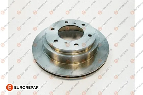 Brake Disc (1686734380)