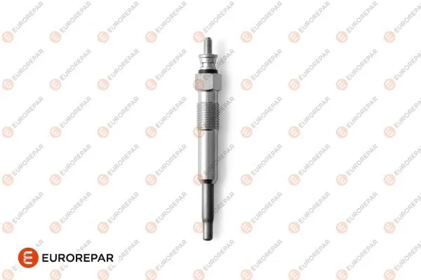 Glow Plug (1616054980)