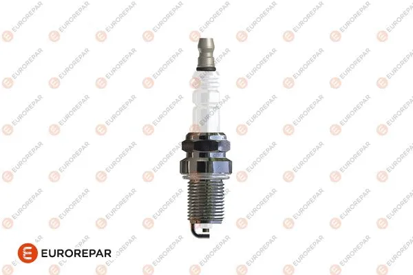 Spark Plug (1625937780)