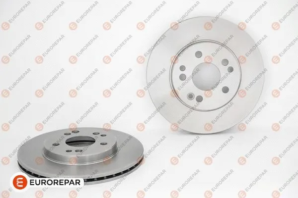 Brake Disc (1686344980)