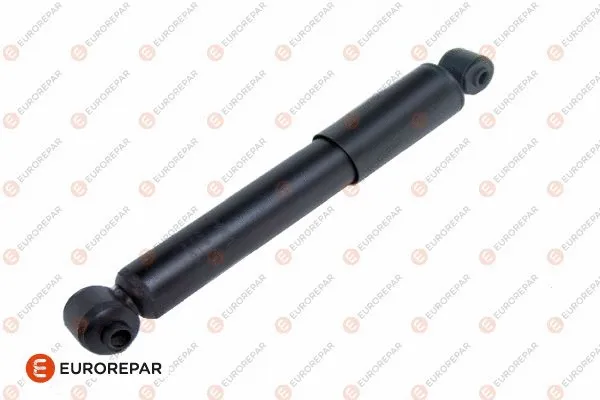 Shock Absorber (1643051880)