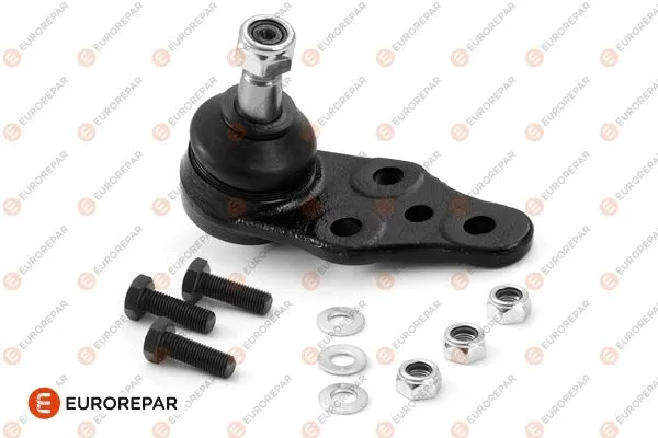 Ball Joint (1679744880)