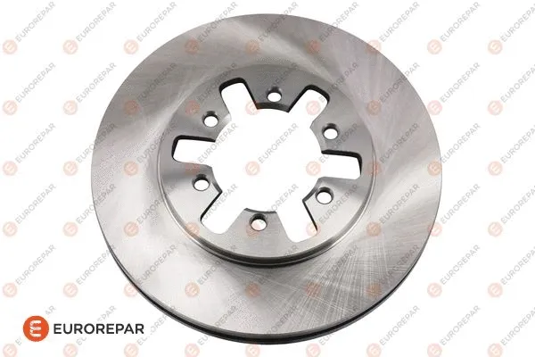 Brake Disc (1667867680)
