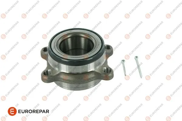 Wheel Bearing Kit (1686248580)