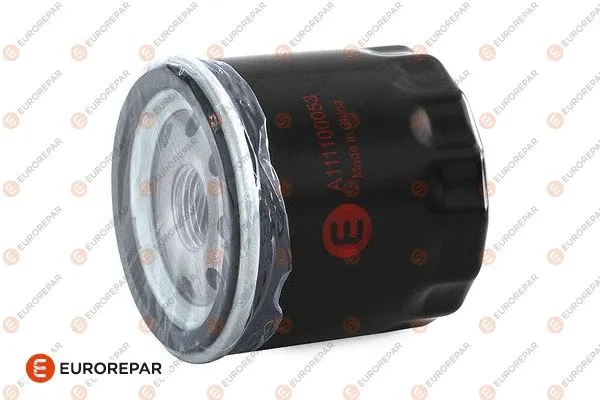 Oil Filter (1643613880)