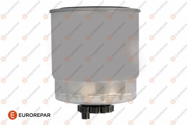 Fuel Filter (1643176380)