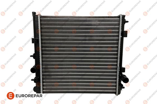 Radiator, engine cooling (1691074280)