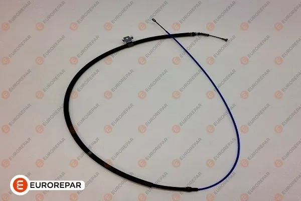 Cable Pull, parking brake (1637146680)