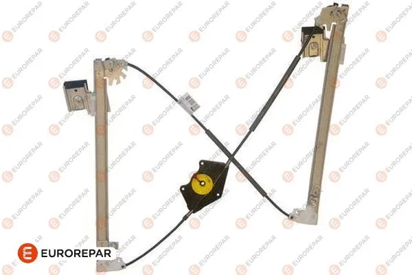 Window Regulator (1619995980)