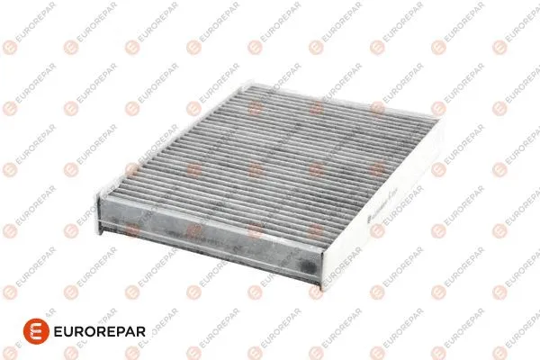 Filter, cabin air (1640546280)