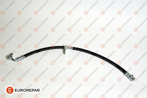 Brake Hose (1650861580)