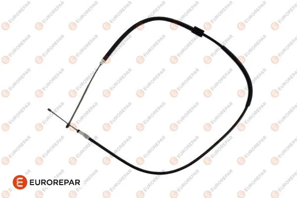 Cable Pull, parking brake (1608275680)